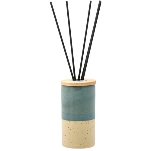Villa Collection Difuzor Iris: Cactus Blossom &amp;ndash; Slike