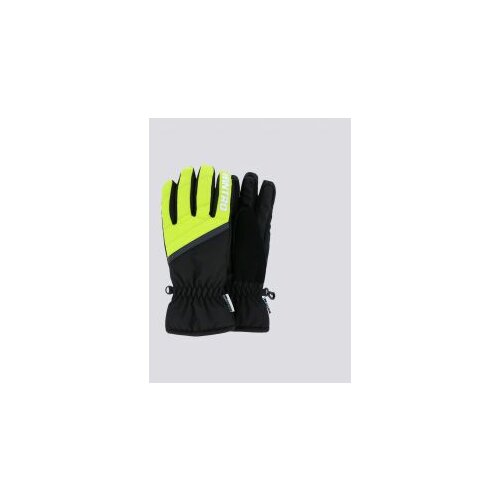 Wintro rukavice ski gloves bb WIE213B403-01 Slike