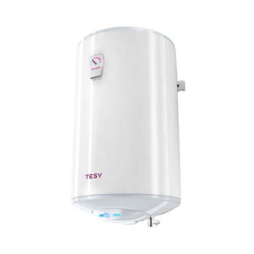 Bojler električni 80 L 2000W TESY Cijene