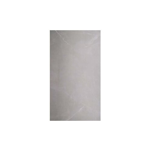  Pločica ker.Pulips light grey 60x120rect.I kl Cijene