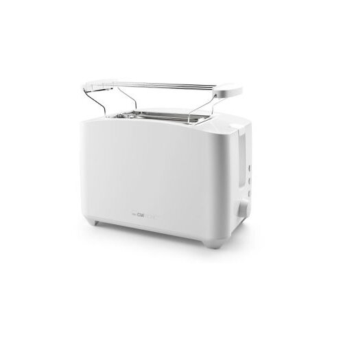 Clatronic toster TA 3801 Cijene
