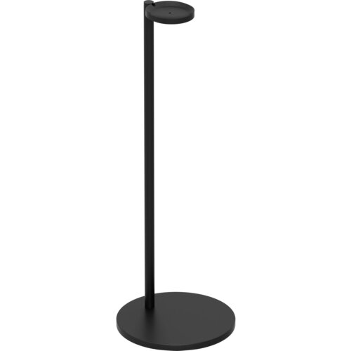 Sonos Era 100 Stand Black (E10FSWW1BLK) Cene