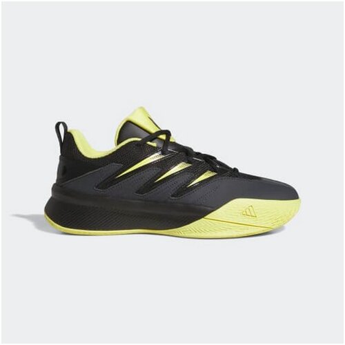 Adidas Patike dame certified 3 M Cene