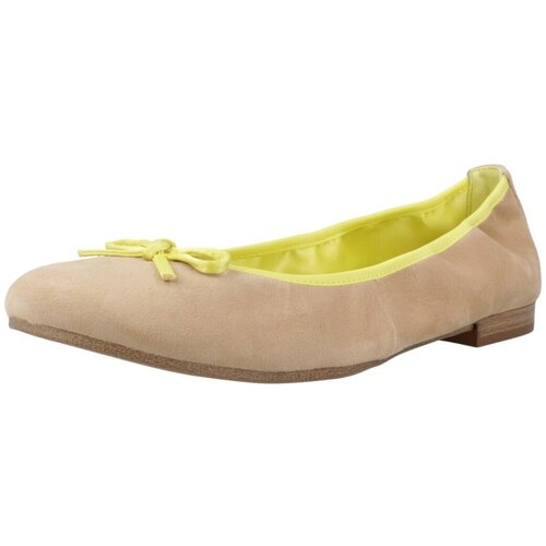 Tamaris 22166 44 Smeđa Cijene