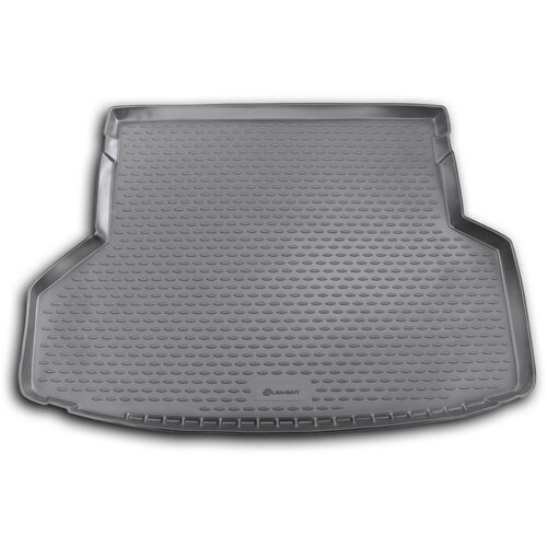 Novline kadica za gepek toyota highlander 2012-2014 suv 5/7 seats long Slike