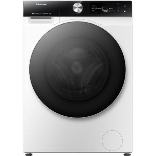 Hisense wf 7S1247 bw mašina za pranje veša Cene