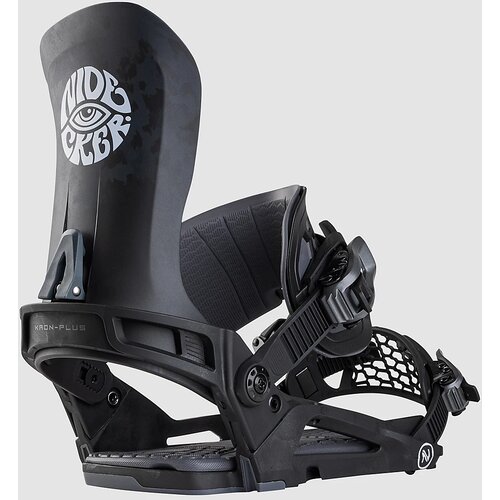 Nidecker Kaon Plus Snowboard vezi apx Cene