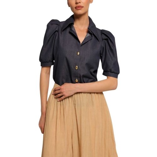 P....s....fashion Ž. bluza yybfblu020 01 Slike