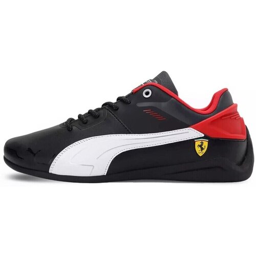 Puma Ferrari Drift Cat Delta Crna Slike