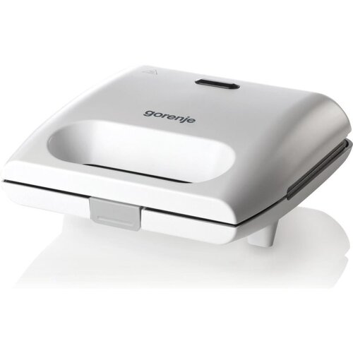 Toster Gorenje SM701GCW 700W Mini Cijene
