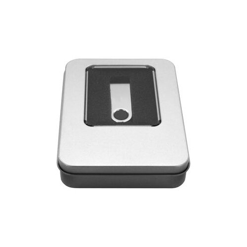 Mediarange BOX902/Z torbice aluminijumska za fleske BOX902 Cene
