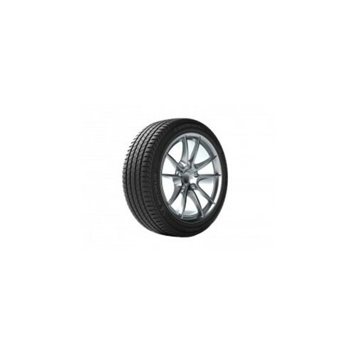 Michelin letnja 235/55 R17 99V Latitude Sport AO SUV guma za dzip Slike