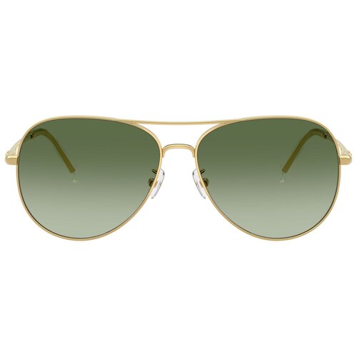Tory Burch Naočare za sunce TY 6114 33438E Cene