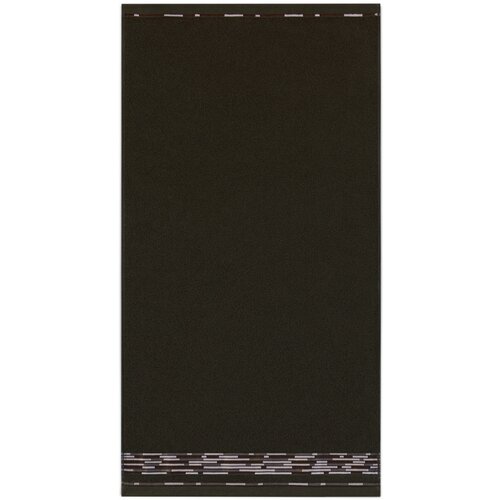 Zwoltex Unisex's Towel Grafik Slike