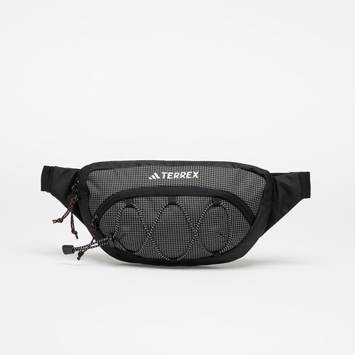 Adidas Muška torbica Terrex Multi Waist Pack, Crna Cene