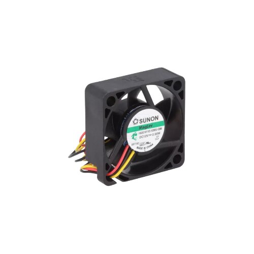 Sunon Ventilator HA30101V3-G99-A 30x30x10mm Cijene