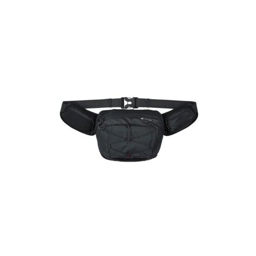  Torba ASUS BC1004 ROG Archer torba za nošenje Cijene