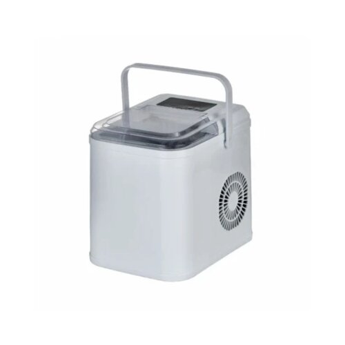 Elit IM-24WH 12kg Ledomat beli Cene