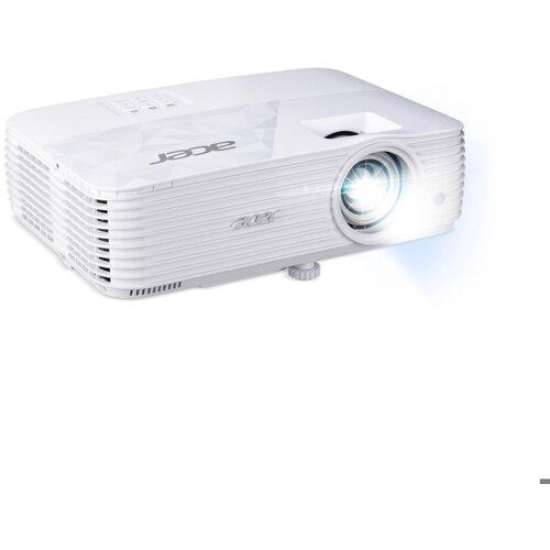 Acer HL6513i Cijene