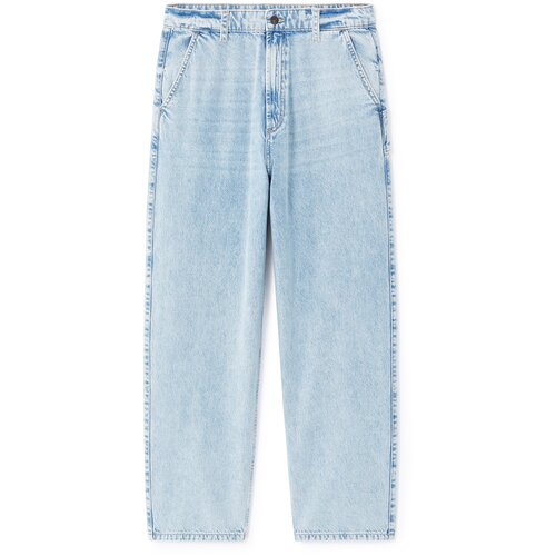 Celio Jeans Loose C75 Loskater - Men&amp;#039;s Slike