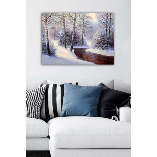  Slika 1566882853, 50x70 cm Cene