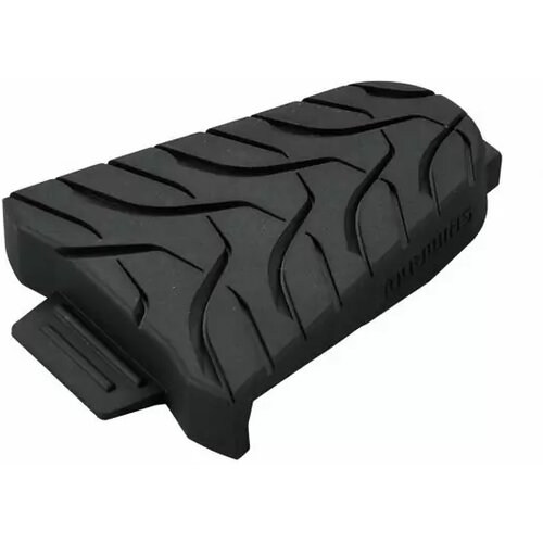  Navlaka Za Blokeje Shimano Sm-Sh45 Spd-Sl Cijene