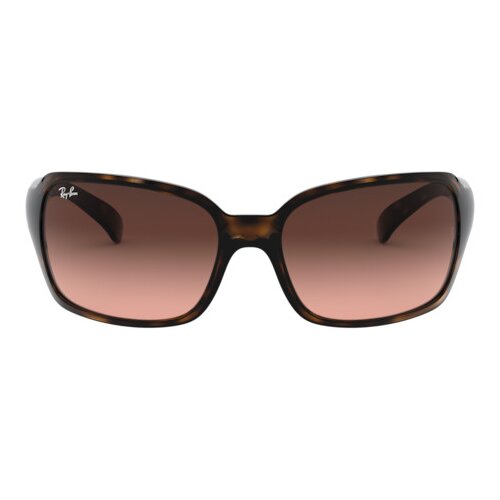 Ray-ban Rb4068 naočare za sunce rb 4068 642/A5 Cene