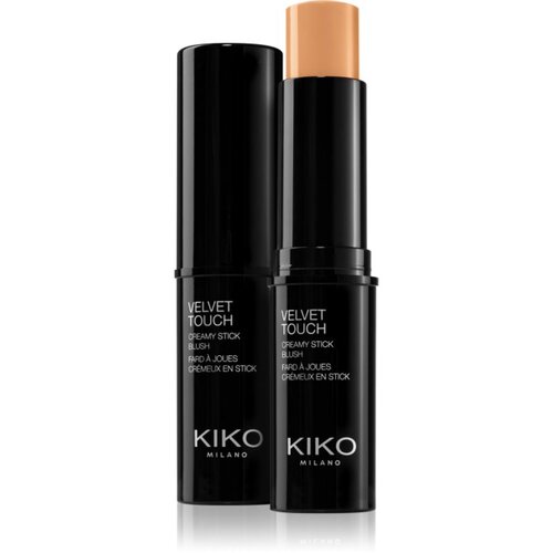 KIKO Milano Active dolgoobstojen tekoči puder v paličici odtenek 4.5 Neutral 12,5 g Cene