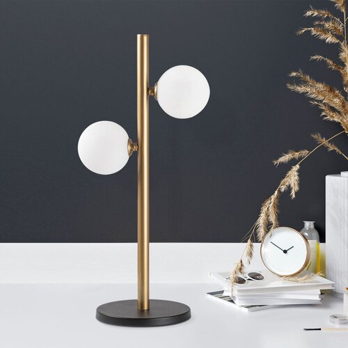 Opviq Stona lampa Domino 11035 Cene