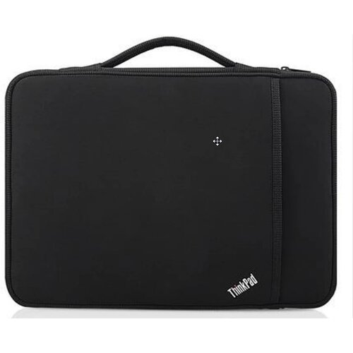 Lenovo torba za prijenosno računalo 15'' ThinkPad Sleeve, 4X40N18010 Cene