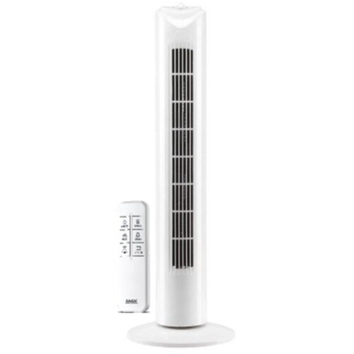  Ventilator MAX MF-301 45W Slike