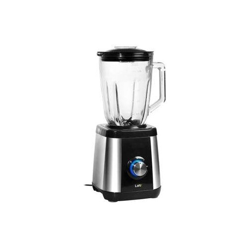 Lafe Power Mix BCP003 me&amp;scaron;alnik s steklenim vrčem 1,5 L &amp;ndash; 600 W Slike