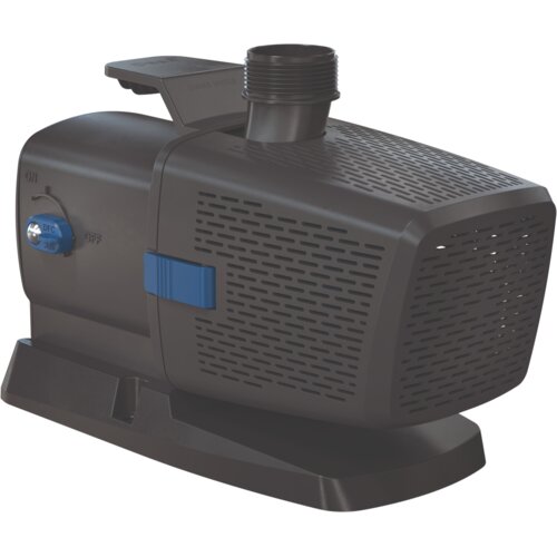 Oase Aquarius Eco Premium - 9500 Cene