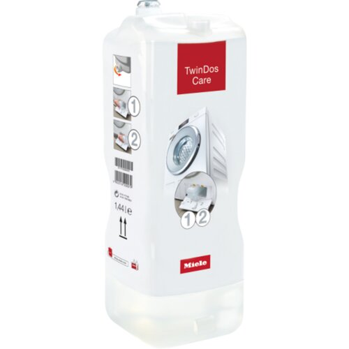 Miele sredstvo za čišćenje GP TDC 141 L Cene