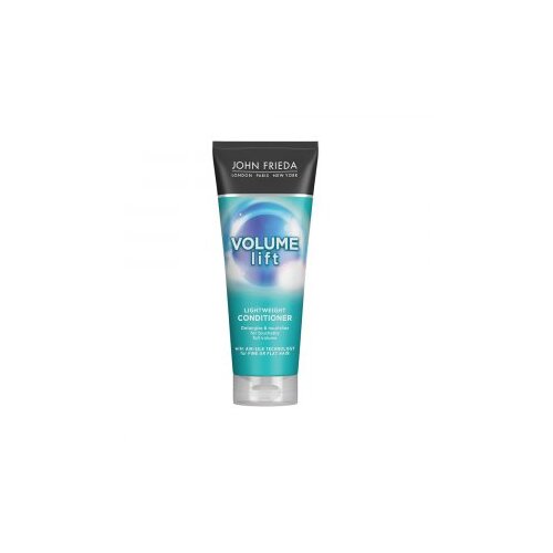 John Frieda Luxurious Volume Touchably Full Conditioner 250ml Cijene