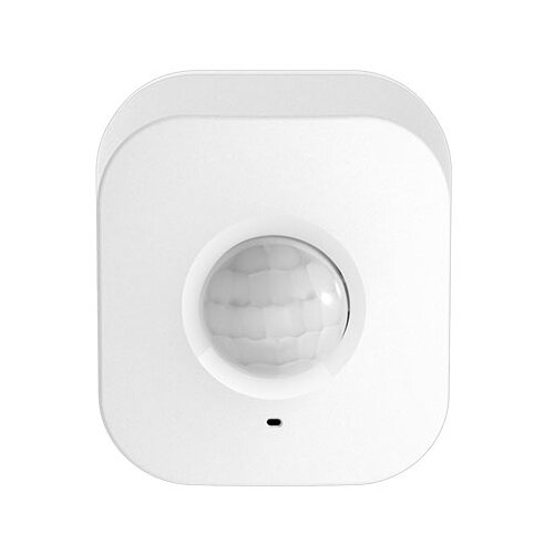 D-link DCH-S150 PIR senzor pokreta, 802.11b/g mydlink Home Cijene