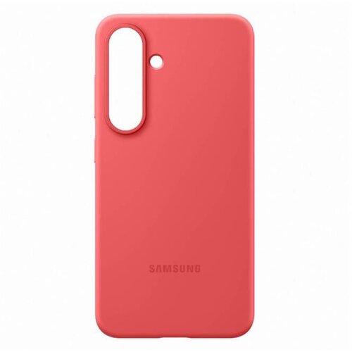 Samsung PS931-Zaštitna maska za Galaxy S25 EF Cene