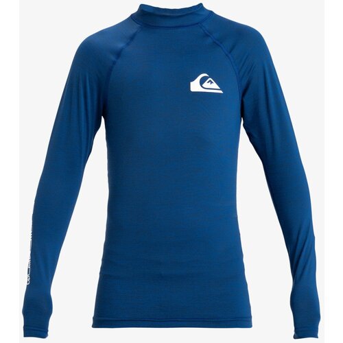Quiksilver Boys&amp;#039; T-shirt EVERYDAY Slike