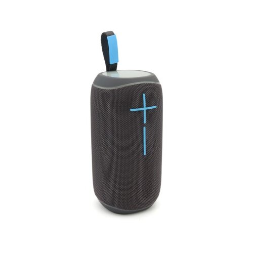  bluetooth zvučnik rs P35 pro 30W Slike