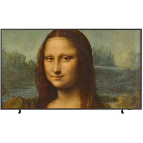 Samsung QLED TV QE65LS03BAUXXH, 4K, SMART THE FRAME Slike