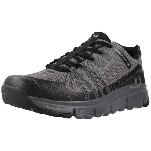 Skechers 237623S Plava