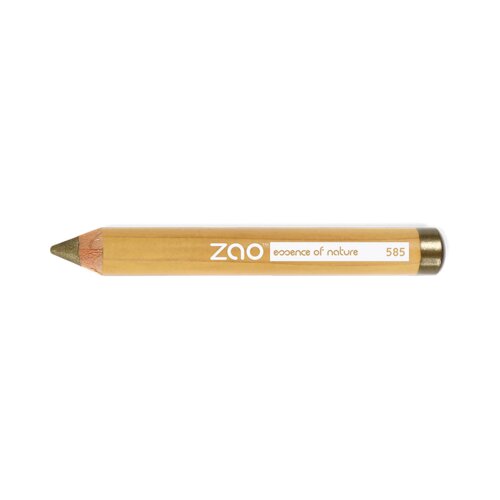 Zao Jumbo Eye Pencil Cijene