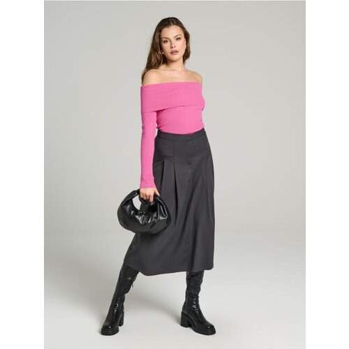 Sinsay Džemper Cene