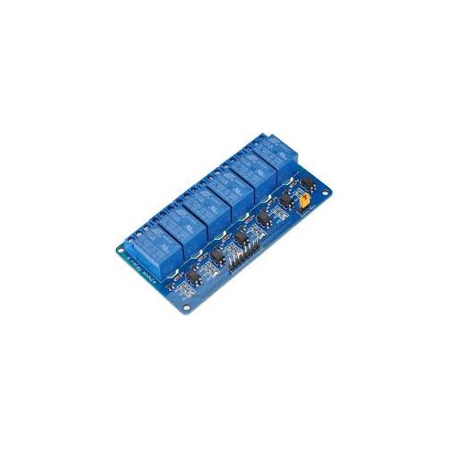 ARDUINO Relejni modul HX38E001 Cijene