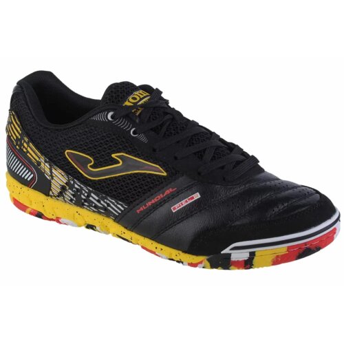 Joma mundial 2331 in munw2331in Slike