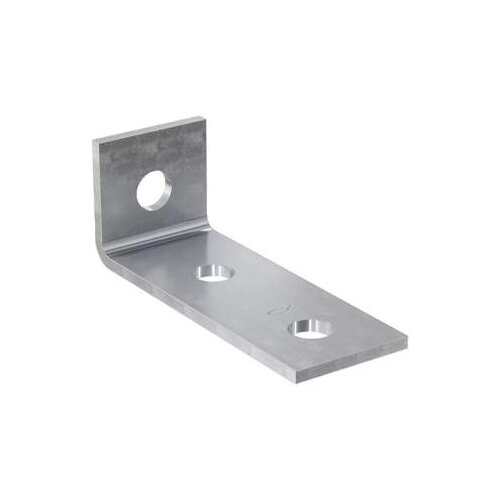 Fischer VEZNI ELEMENT FAF 3 547503 Cijene
