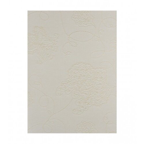 Master Roletna standard 140x170cm bež Magnolia 404 Slike
