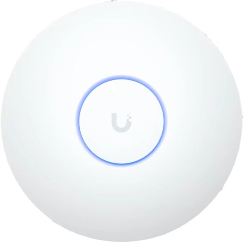 Ubiquiti UniFi U7 Long-Range, Access Point, WiFi 7 Cene