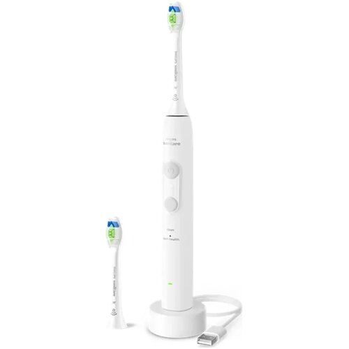 Philips Zobna ščetka Sonicare HX4042/41 Cene