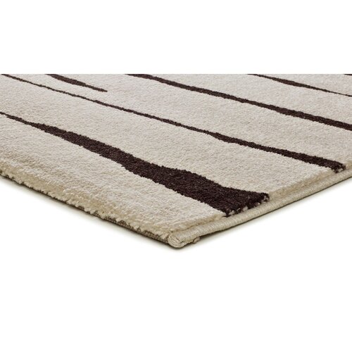 Universal Kremno bela preproga 160x230 cm Retro &amp;ndash; Slike